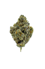 Gold Label - Blue Zkittlez CannaAid