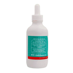 CannaAid CBD Tincture 7,500mg-20,000mg CannaAid