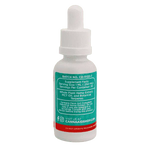 CannaAid CBD Tincture 7,500mg-20,000mg CannaAid