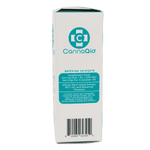 CannaAid CBD Tincture 7,500mg-20,000mg CannaAid