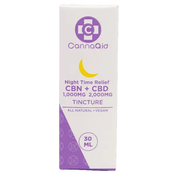 Shop CBN CBD Tincture 3000mg - Sleep Support Shop CBN CBD Tincture 3000mg - Sleep Support