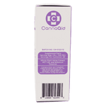 CannaAid CBN + CBD Tincture – 3,000mg CannaAid