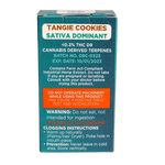 Delta 8 Tangie Cookies Vape Cartridge CannaAid