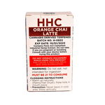 HHC Vape Cartridge 1ml CannaAid