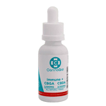 Immune+ Tincture – CBGA+CBDA 4,200mg CannaAid