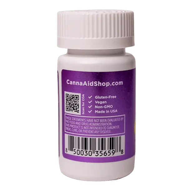 Buy CBD CBN Soft Gels 200mg for Sleep Support Buy CBD CBN Soft Gels 200mg for Sleep Support