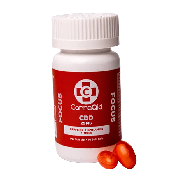 【メディカルグレード】CBD ISORATE 10g メディカルグレード】CBD ISORATE 10g メディカルグレード】CBD