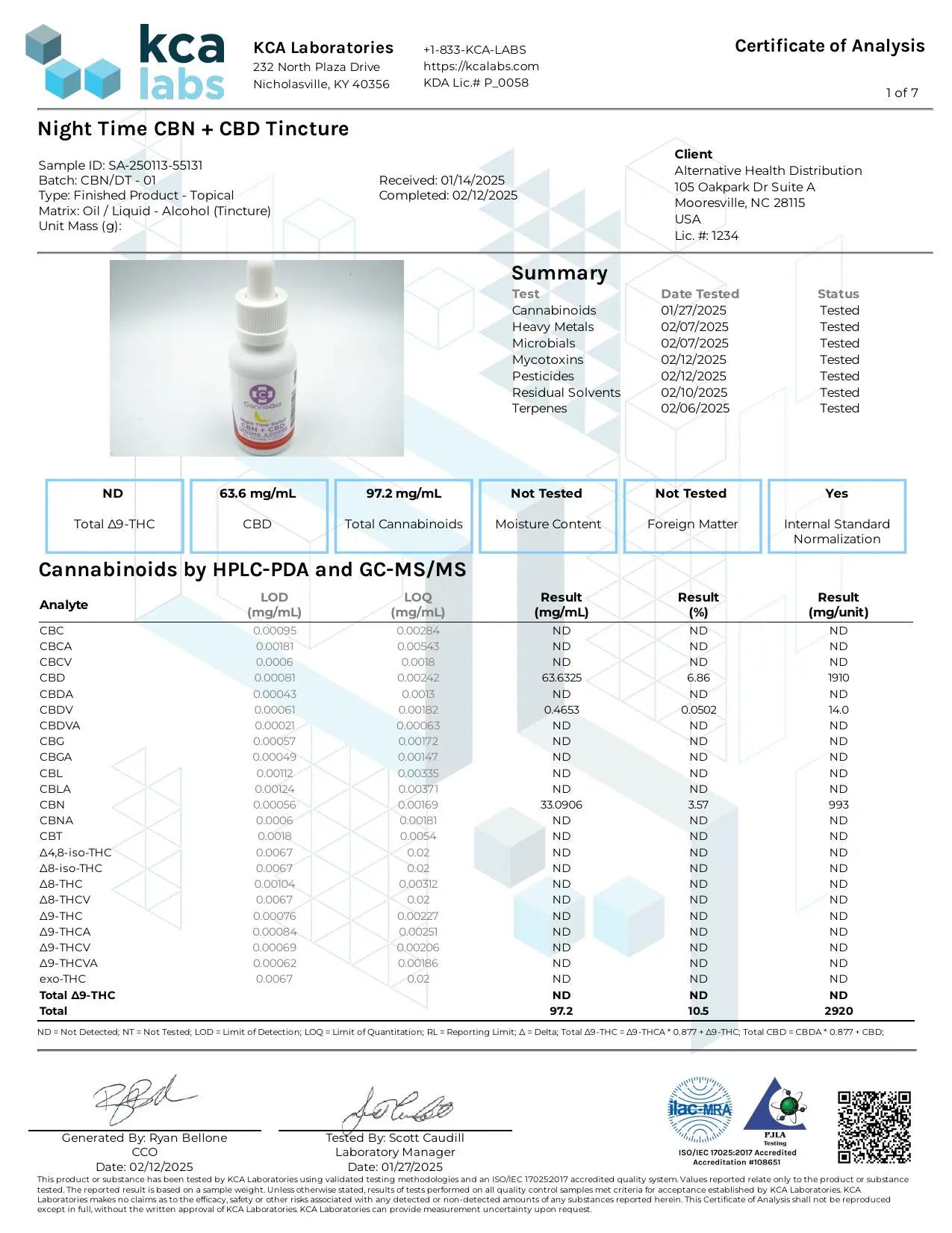 Eybna イブナ CBD CBN CBG 10ml レッドレバニーズハシシ Eybna イブナ 香料 CBD CBN CBG 10ml モロッカンハシシ