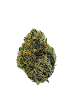 Leo's Reserve - Candyland CannaAid