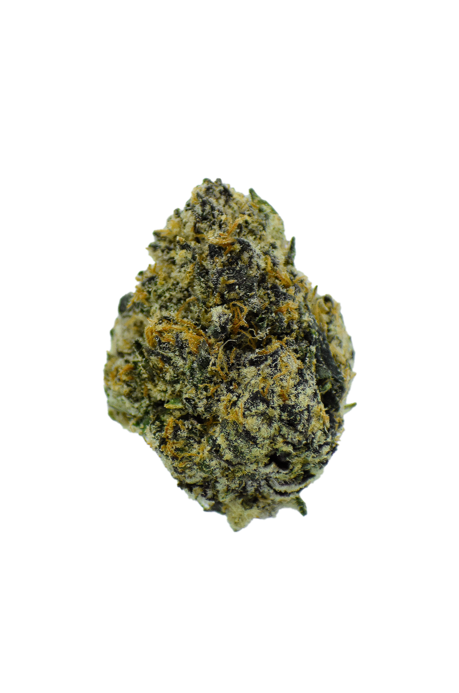 Leo's Reserve - Candyland CannaAid