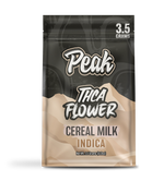 Peak THCA Flower - 3.5g Bags Peak