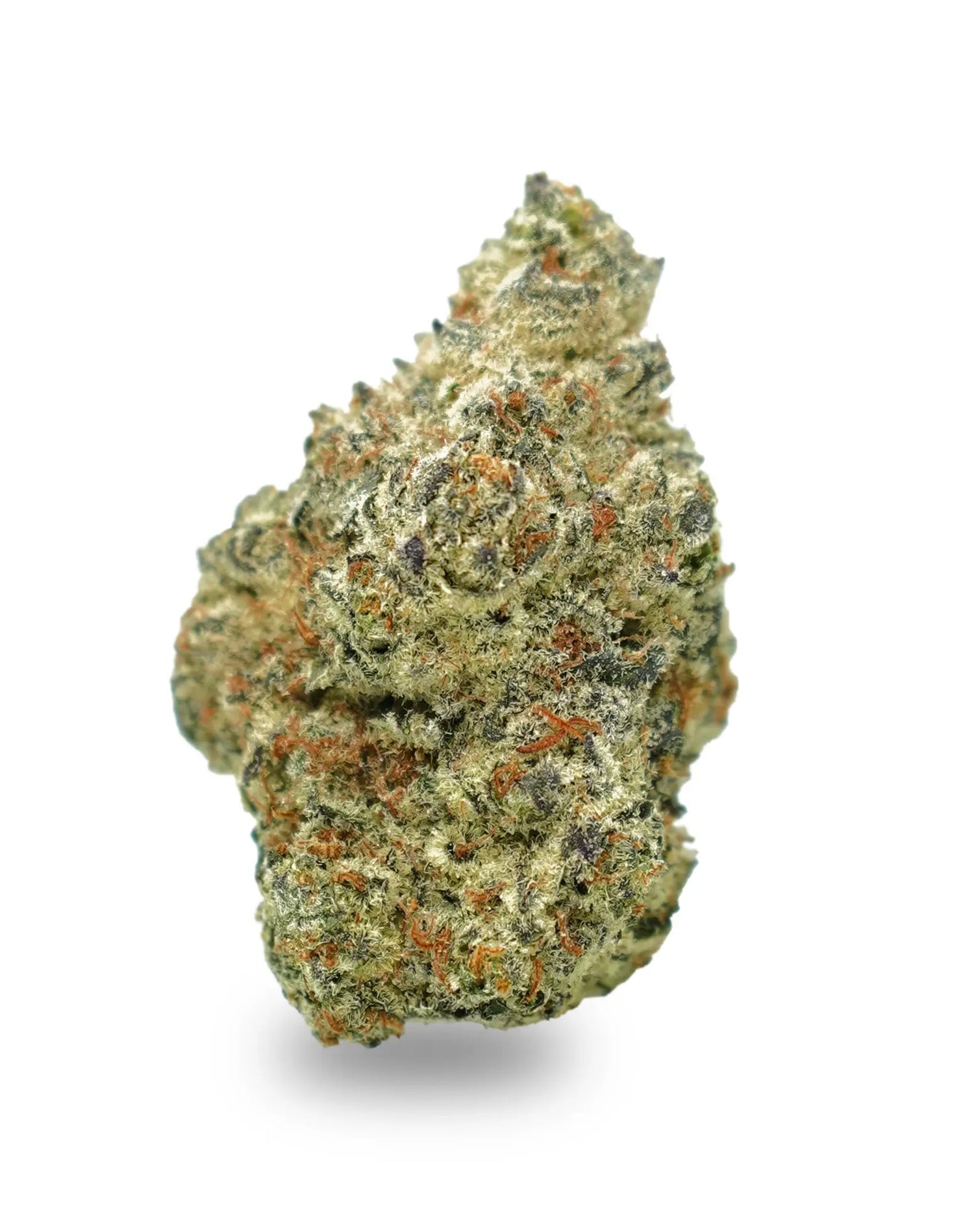 Citrus Kush CannaAid