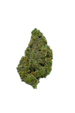 Critical CannaAid