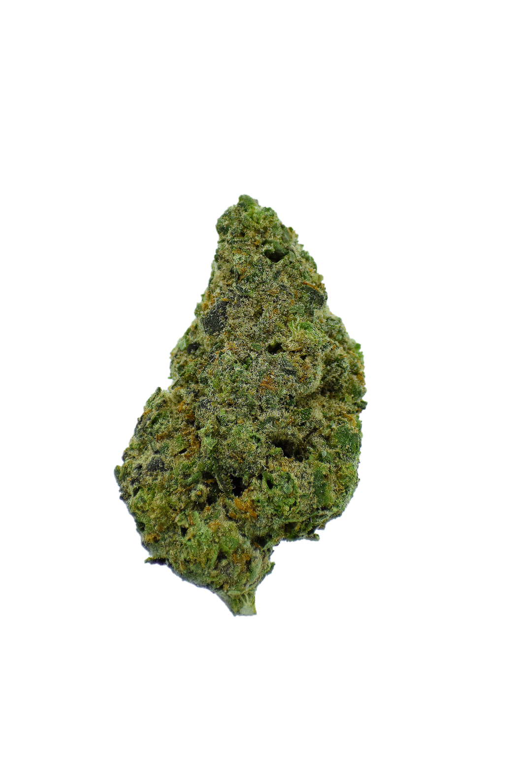 Critical CannaAid