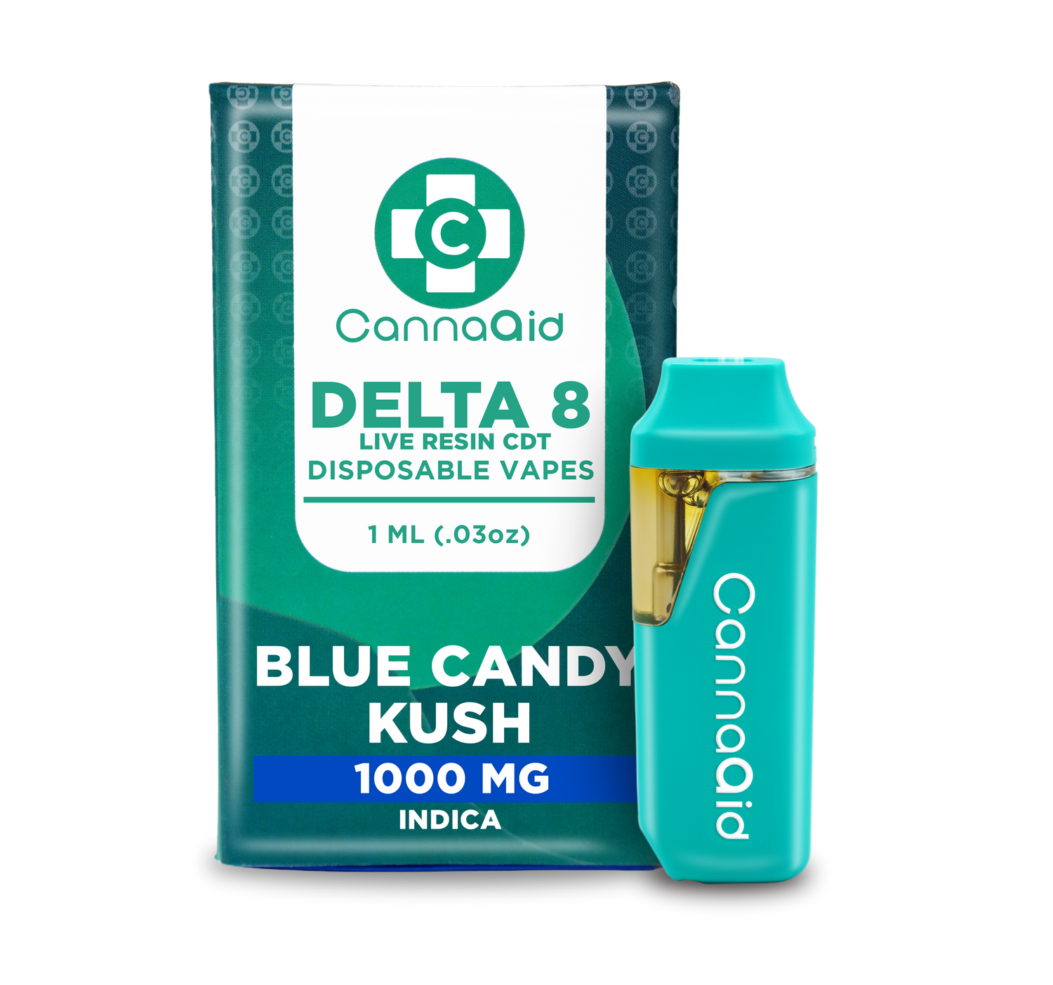 Buy Disposable Vapes Online THCA, THCP, HHC & More Buy Disposable Vapes Online THCA, THCP, HHC & More