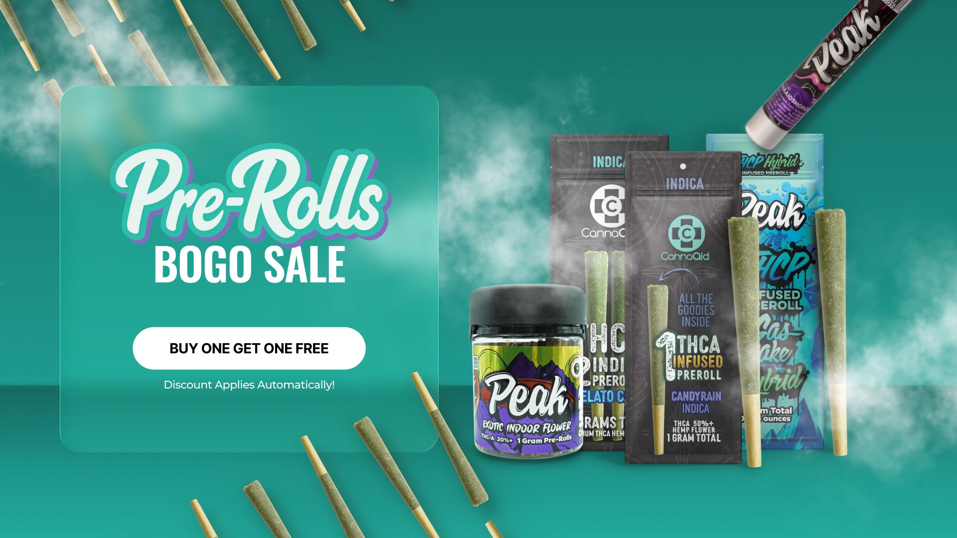 DHGelato 1ml 最高品質CRDP CRDH CNP THXE1 51eOqhMQqTL.jpg