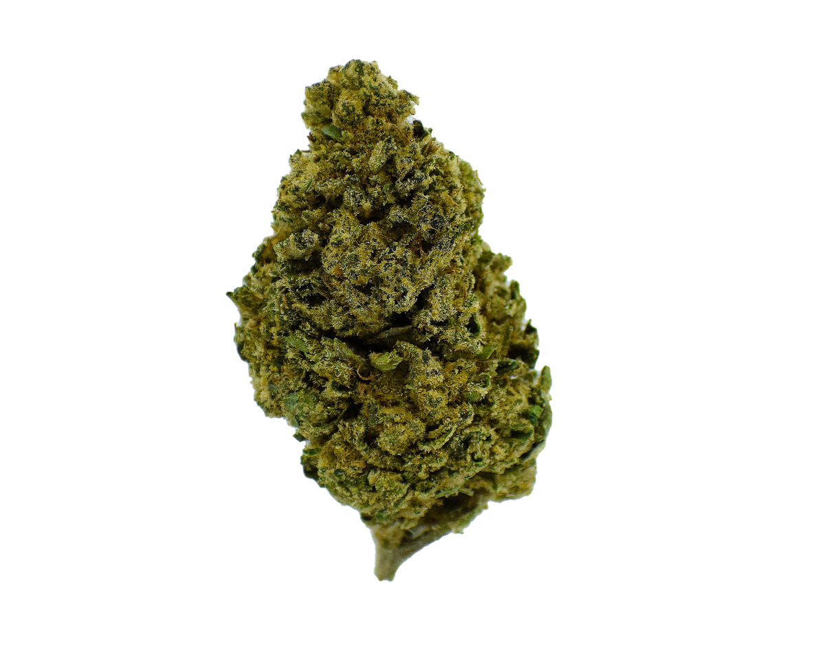Do-Si-Do CannaAid