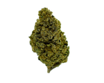 Do-Si-Do CannaAid