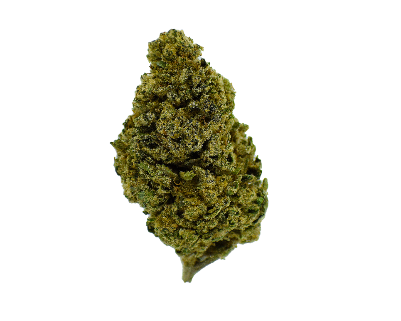 Do-Si-Do CannaAid