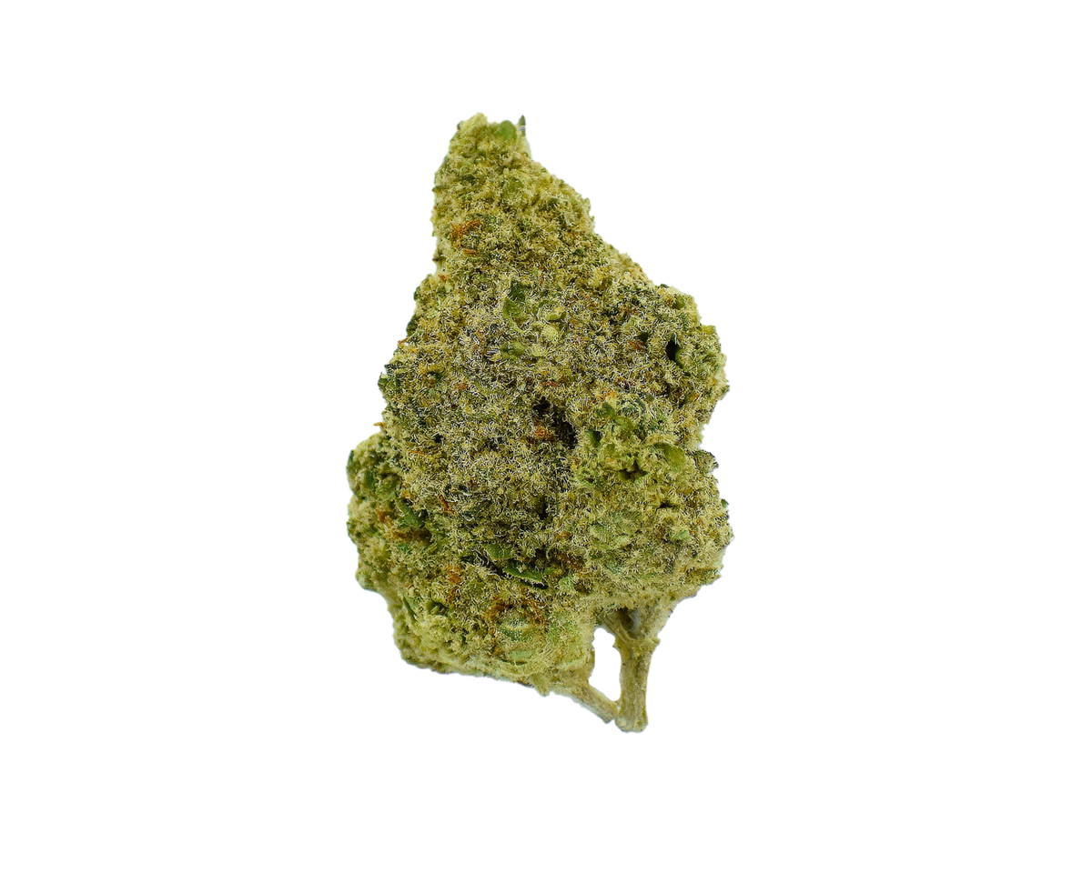 Dream Walker CannaAid