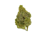Dream Walker CannaAid