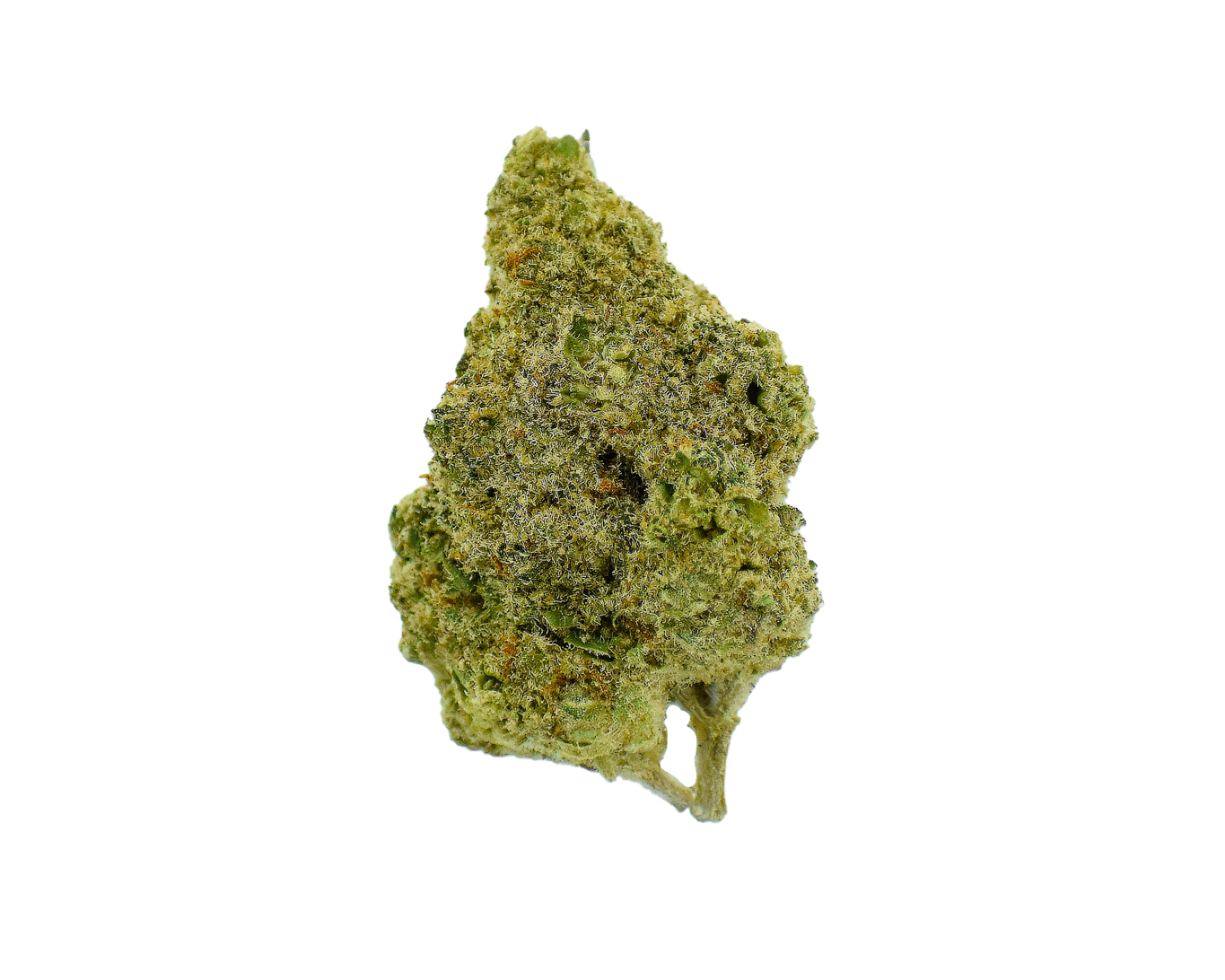 Dream Walker CannaAid