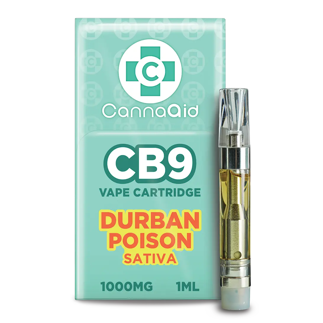 C・BP 1ml リキッド royalhoney  CBP CRD CBD Buy CB9 Vape Cartridge 1ML - 6 Amazing Strains