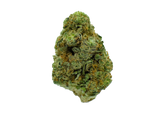 GG4 CannaAid