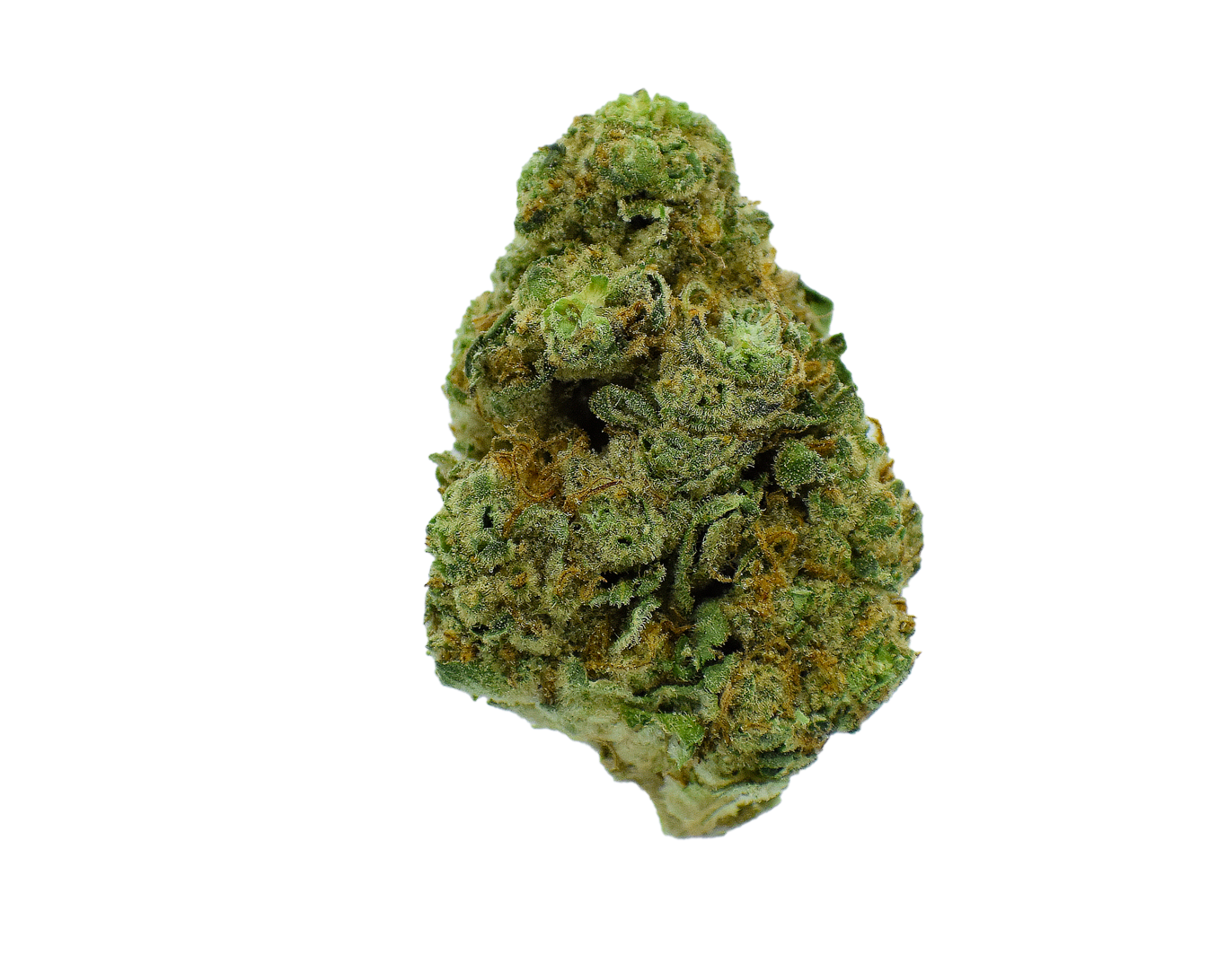 GG4 CannaAid