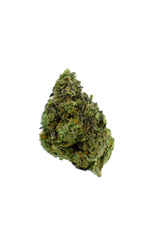 GMO CannaAid