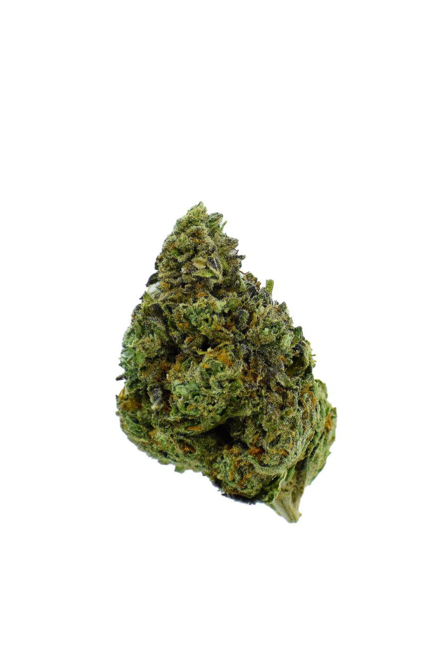 GMO CannaAid