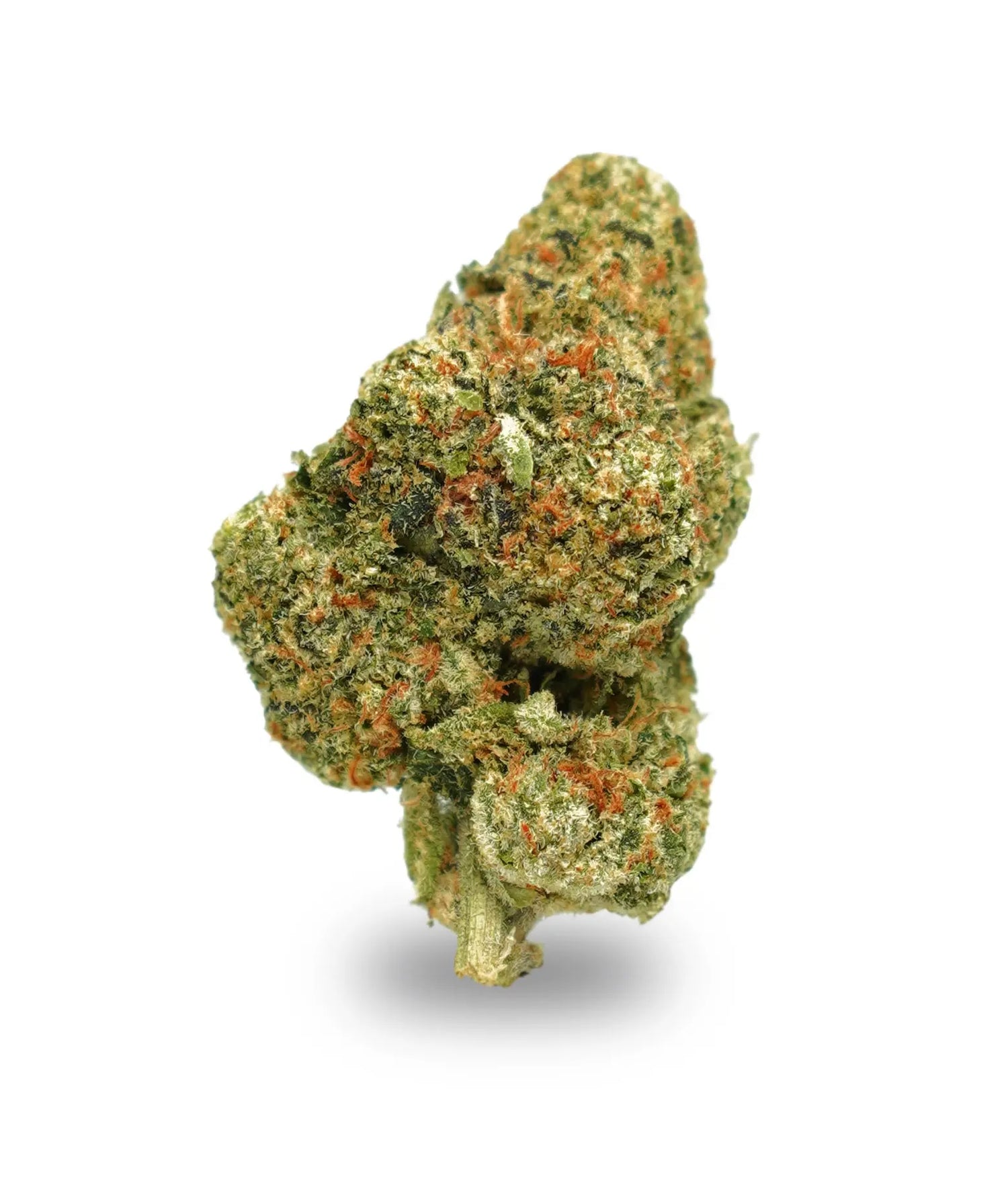 Garlic Crusher CannaAid