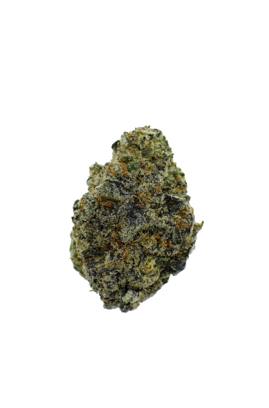 Gold Label - Gelato Cream CannaAid