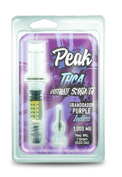 DHGelato 1ml 最高品質CRDP CRDH CNP THXE1 Smart Device THCAP Disposable Vape 6ML | URB