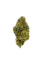 Gold Label - Grape Gas CannaAid