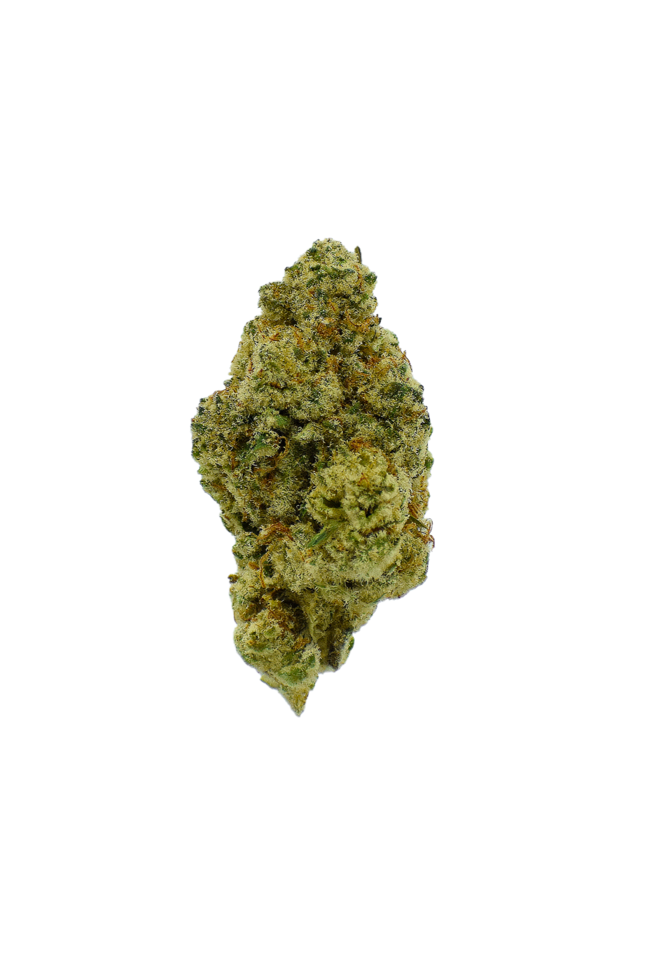 Gold Label - Grape Gas CannaAid