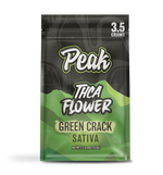 Peak THCA Flower - 3.5g Bags Peak