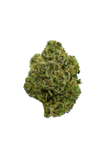 Gold Label - Gushers CannaAid