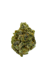 Gold Label - Hindu Kush CannaAid