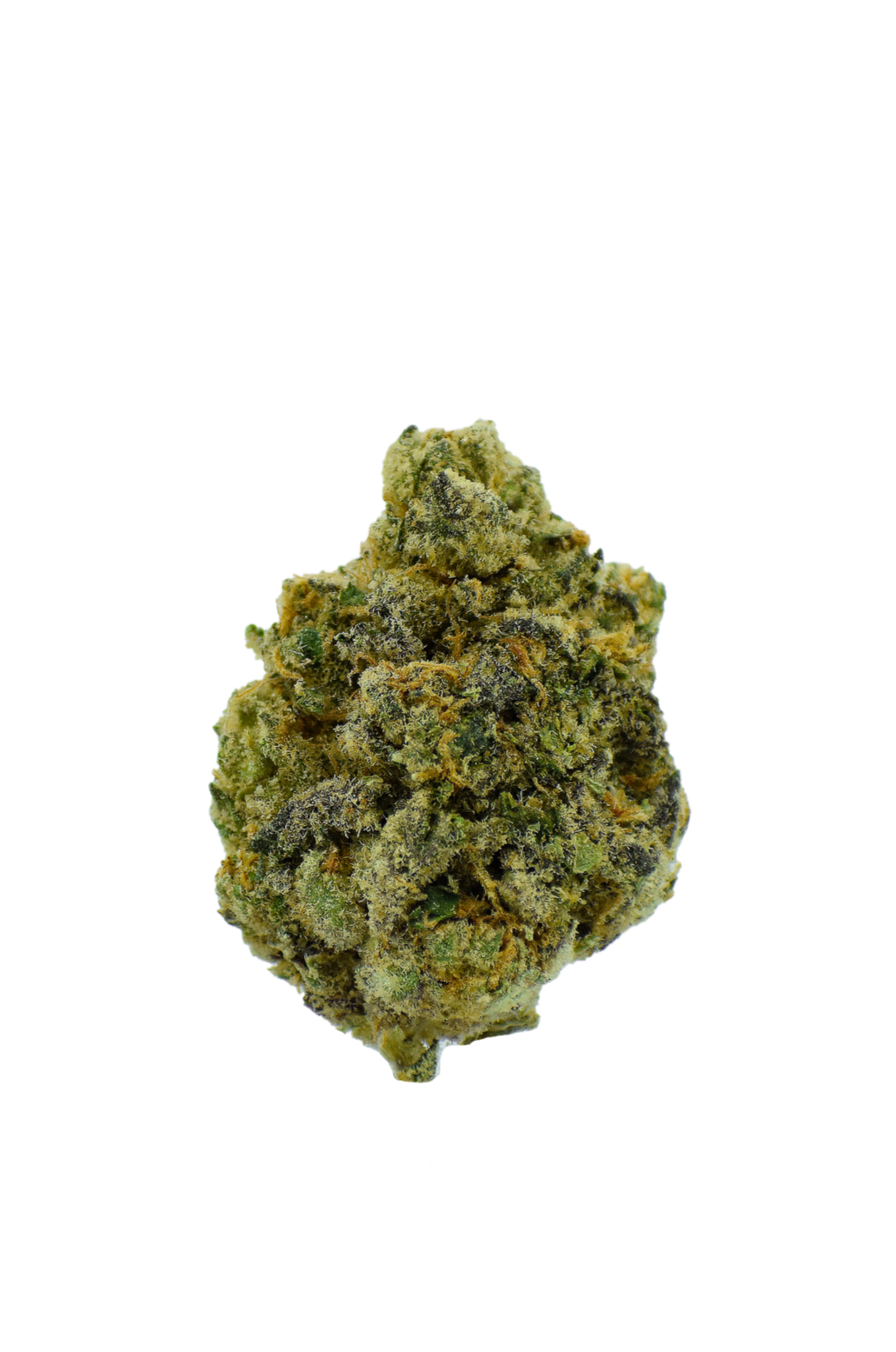 Gold Label - Hindu Kush CannaAid