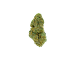 Jet Fuel CannaAid
