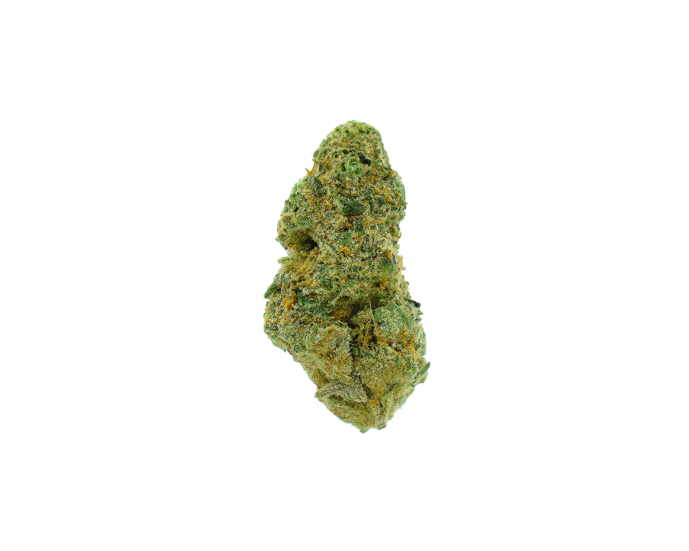 Jet Fuel CannaAid