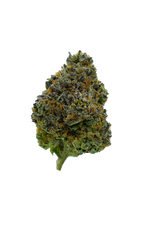 Gold Label - Jolly Rancher CannaAid