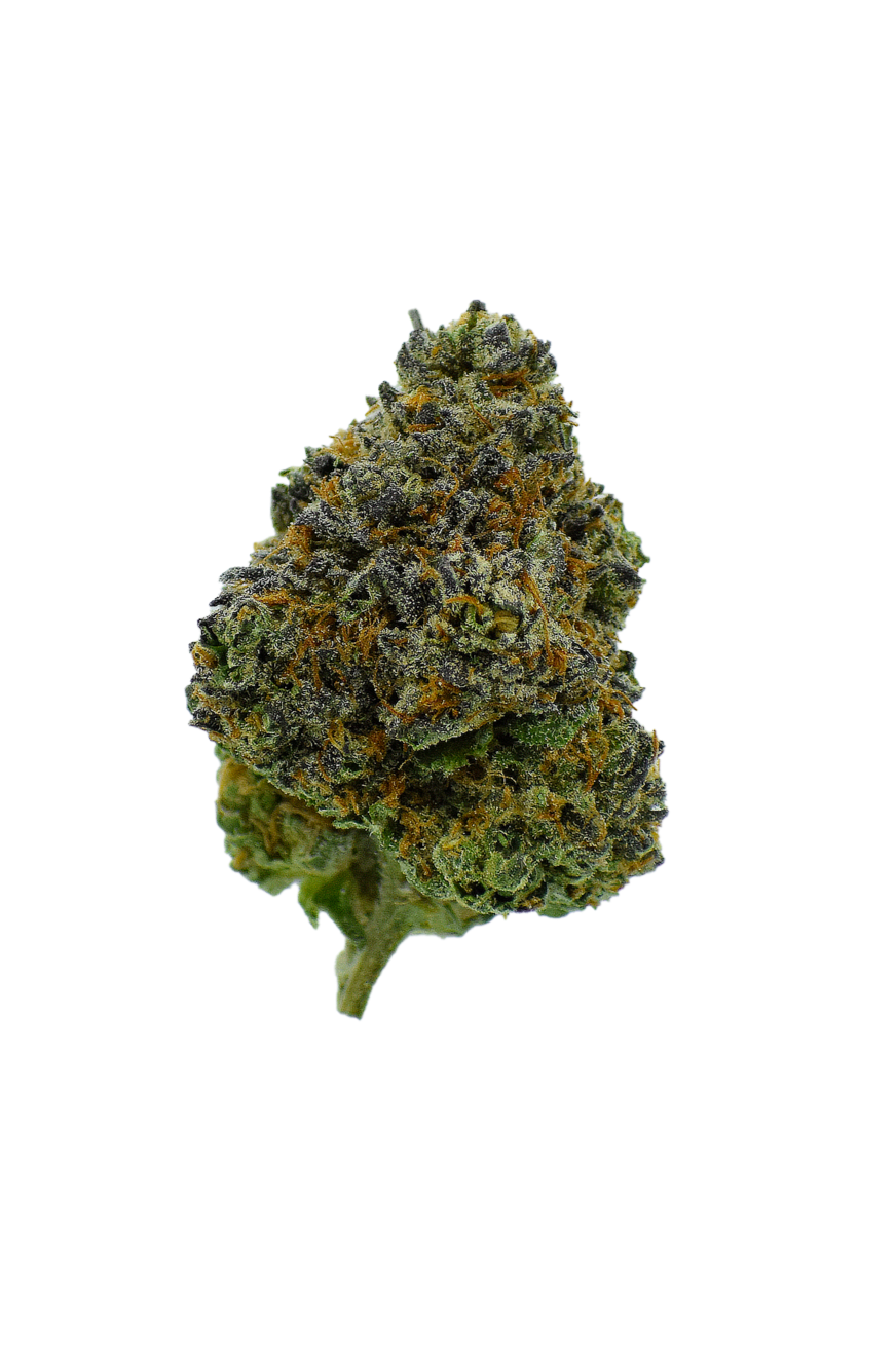 Gold Label - Jolly Rancher CannaAid