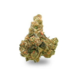 Key Lime Pie CannaAid