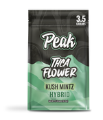 Peak THCA Flower - 3.5g Bags Peak