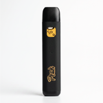 Peak 1mL THCA Live Resin Terp Sauce Disposable - 1000mg CannaAid