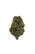 Malawi Gold CannaAid