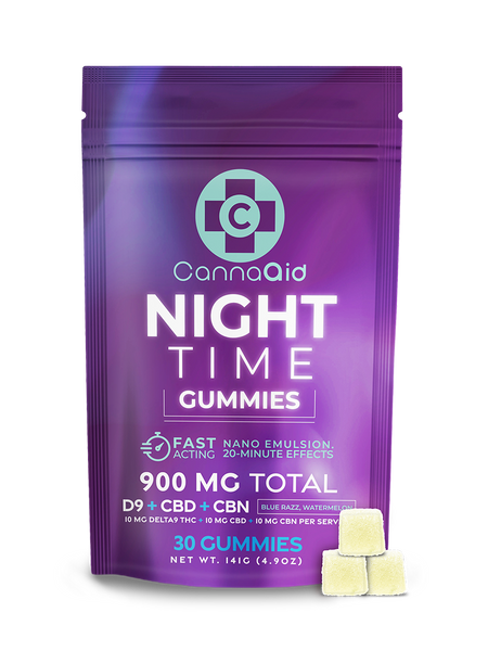 Night_time_gummies_on_Night_ca