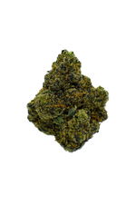 Gold Label - No Diddy CannaAid